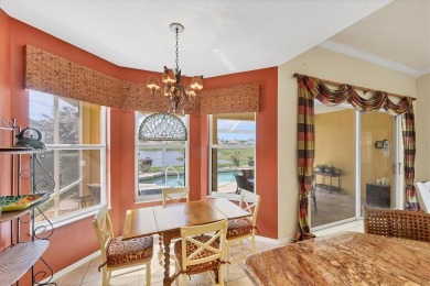 DON'T MISS THIS OPPORTUNITY to own a home in Pelican Pointe with on Pelican Pointe Golf and Country Club in Florida - for sale on GolfHomes.com, golf home, golf lot