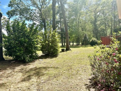 Welcome Home to Stono Ferry.  A Gated Golf and Horse Community on The Links at Stono Ferry in South Carolina - for sale on GolfHomes.com, golf home, golf lot