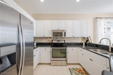 Welcome Home to Herons Glen Golf & Country Club! Located in the on Herons Glen Golf and Country Club in Florida - for sale on GolfHomes.com, golf home, golf lot