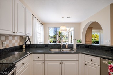 Welcome Home to Herons Glen Golf & Country Club! Located in the on Herons Glen Golf and Country Club in Florida - for sale on GolfHomes.com, golf home, golf lot