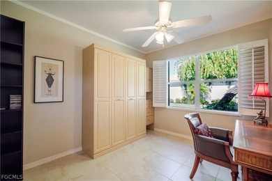 Welcome Home to Herons Glen Golf & Country Club! Located in the on Herons Glen Golf and Country Club in Florida - for sale on GolfHomes.com, golf home, golf lot