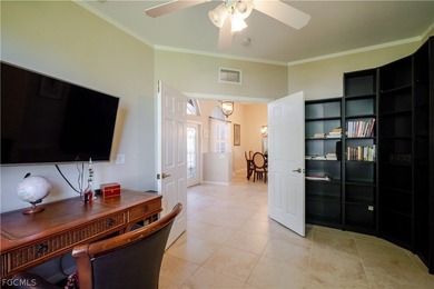 Welcome Home to Herons Glen Golf & Country Club! Located in the on Herons Glen Golf and Country Club in Florida - for sale on GolfHomes.com, golf home, golf lot