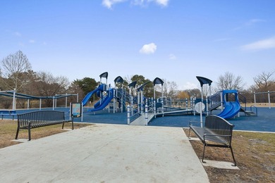 Extraordinary Opportunity To Build Your Dream Home/estate In on Butterfield Country Club in Illinois - for sale on GolfHomes.com, golf home, golf lot