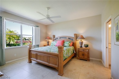 Welcome Home to Herons Glen Golf & Country Club! Located in the on Herons Glen Golf and Country Club in Florida - for sale on GolfHomes.com, golf home, golf lot