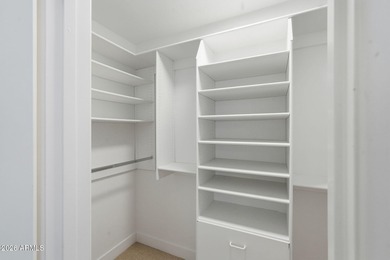 Beautifully updated 4-bed, 2-bath home on the Mesa/Chandler on Dobson Ranch Municipal Golf Course in Arizona - for sale on GolfHomes.com, golf home, golf lot