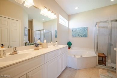 Welcome Home to Herons Glen Golf & Country Club! Located in the on Herons Glen Golf and Country Club in Florida - for sale on GolfHomes.com, golf home, golf lot