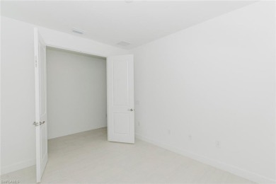 Stunning Mystique model with slide-away rear doors to large on Valencia Golf and Country Club in Florida - for sale on GolfHomes.com, golf home, golf lot