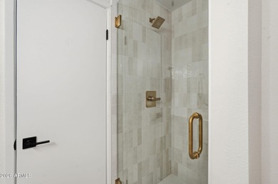 Beautifully updated 4-bed, 2-bath home on the Mesa/Chandler on Dobson Ranch Municipal Golf Course in Arizona - for sale on GolfHomes.com, golf home, golf lot