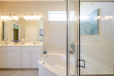 Welcome Home to Herons Glen Golf & Country Club! Located in the on Herons Glen Golf and Country Club in Florida - for sale on GolfHomes.com, golf home, golf lot