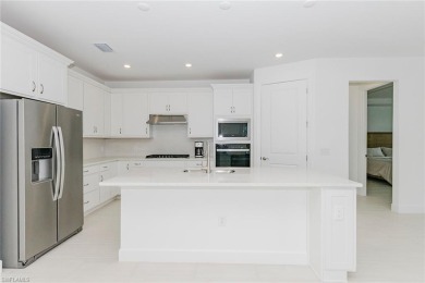 Stunning Mystique model with slide-away rear doors to large on Valencia Golf and Country Club in Florida - for sale on GolfHomes.com, golf home, golf lot