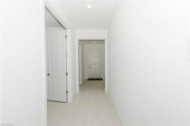 Stunning Mystique model with slide-away rear doors to large on Valencia Golf and Country Club in Florida - for sale on GolfHomes.com, golf home, golf lot