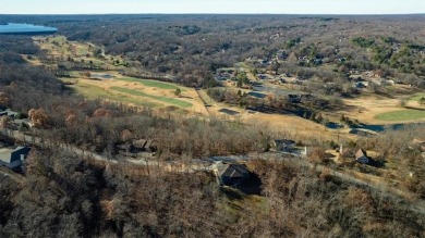 This rare 1.87-acre residential lot will provide a great place on Bella Vista Country Club - Scottsdale in Arkansas - for sale on GolfHomes.com, golf home, golf lot