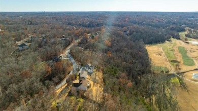 This rare 1.87-acre residential lot will provide a great place on Bella Vista Country Club - Scottsdale in Arkansas - for sale on GolfHomes.com, golf home, golf lot