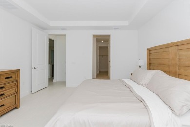 Stunning Mystique model with slide-away rear doors to large on Valencia Golf and Country Club in Florida - for sale on GolfHomes.com, golf home, golf lot