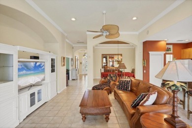 DON'T MISS THIS OPPORTUNITY to own a home in Pelican Pointe with on Pelican Pointe Golf and Country Club in Florida - for sale on GolfHomes.com, golf home, golf lot