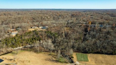 This rare 1.87-acre residential lot will provide a great place on Bella Vista Country Club - Scottsdale in Arkansas - for sale on GolfHomes.com, golf home, golf lot