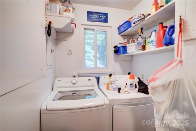 Discover your private retreat in this hidden gem, offering the on Emerald Lake Golf Club in North Carolina - for sale on GolfHomes.com, golf home, golf lot