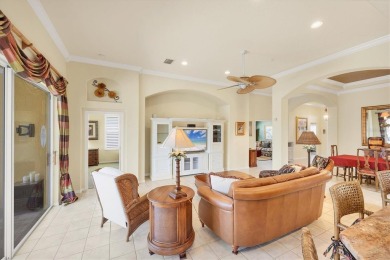 DON'T MISS THIS OPPORTUNITY to own a home in Pelican Pointe with on Pelican Pointe Golf and Country Club in Florida - for sale on GolfHomes.com, golf home, golf lot