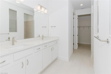 Stunning Mystique model with slide-away rear doors to large on Valencia Golf and Country Club in Florida - for sale on GolfHomes.com, golf home, golf lot