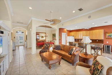 DON'T MISS THIS OPPORTUNITY to own a home in Pelican Pointe with on Pelican Pointe Golf and Country Club in Florida - for sale on GolfHomes.com, golf home, golf lot