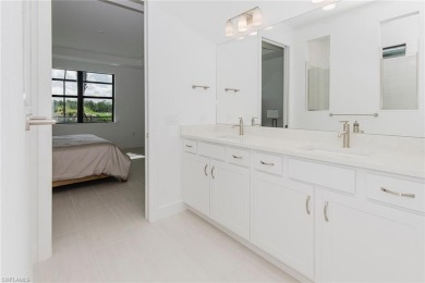 Stunning Mystique model with slide-away rear doors to large on Valencia Golf and Country Club in Florida - for sale on GolfHomes.com, golf home, golf lot