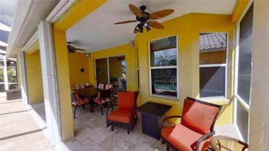 DON'T MISS THIS OPPORTUNITY to own a home in Pelican Pointe with on Pelican Pointe Golf and Country Club in Florida - for sale on GolfHomes.com, golf home, golf lot