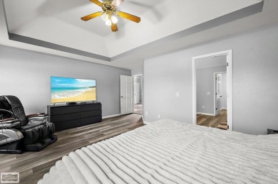 Open House Saturday and Sunday 12-3pm. Welcome home! Come see on Carrington Golf Club in Michigan - for sale on GolfHomes.com, golf home, golf lot