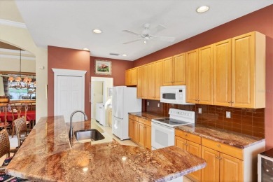 DON'T MISS THIS OPPORTUNITY to own a home in Pelican Pointe with on Pelican Pointe Golf and Country Club in Florida - for sale on GolfHomes.com, golf home, golf lot