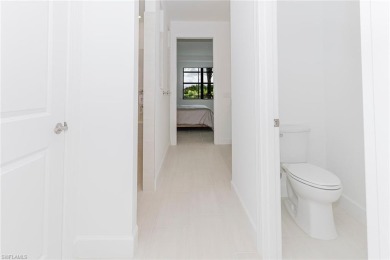 Stunning Mystique model with slide-away rear doors to large on Valencia Golf and Country Club in Florida - for sale on GolfHomes.com, golf home, golf lot