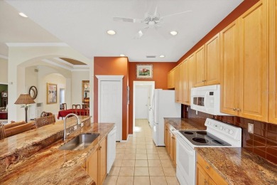 DON'T MISS THIS OPPORTUNITY to own a home in Pelican Pointe with on Pelican Pointe Golf and Country Club in Florida - for sale on GolfHomes.com, golf home, golf lot