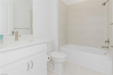 Stunning Mystique model with slide-away rear doors to large on Valencia Golf and Country Club in Florida - for sale on GolfHomes.com, golf home, golf lot