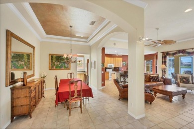 DON'T MISS THIS OPPORTUNITY to own a home in Pelican Pointe with on Pelican Pointe Golf and Country Club in Florida - for sale on GolfHomes.com, golf home, golf lot
