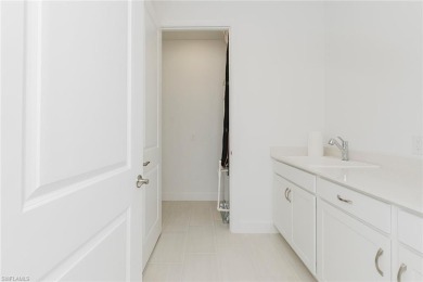 Stunning Mystique model with slide-away rear doors to large on Valencia Golf and Country Club in Florida - for sale on GolfHomes.com, golf home, golf lot