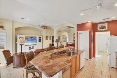 DON'T MISS THIS OPPORTUNITY to own a home in Pelican Pointe with on Pelican Pointe Golf and Country Club in Florida - for sale on GolfHomes.com, golf home, golf lot