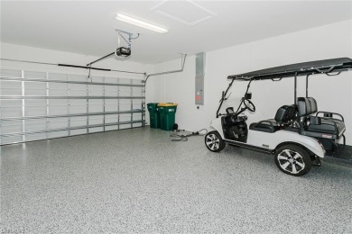 Stunning Mystique model with slide-away rear doors to large on Valencia Golf and Country Club in Florida - for sale on GolfHomes.com, golf home, golf lot