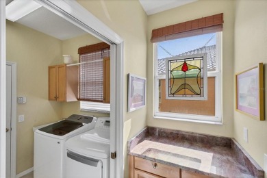 DON'T MISS THIS OPPORTUNITY to own a home in Pelican Pointe with on Pelican Pointe Golf and Country Club in Florida - for sale on GolfHomes.com, golf home, golf lot