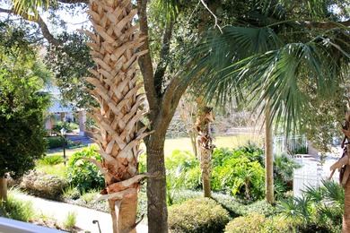 Perched on the 4th floor and overlooking the vibrant amenity on Sandestin Golf and Beach Resort - Raven in Florida - for sale on GolfHomes.com, golf home, golf lot