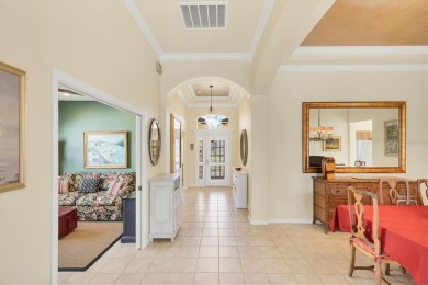 DON'T MISS THIS OPPORTUNITY to own a home in Pelican Pointe with on Pelican Pointe Golf and Country Club in Florida - for sale on GolfHomes.com, golf home, golf lot