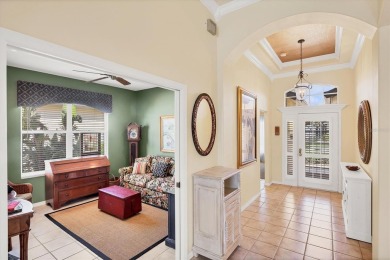 DON'T MISS THIS OPPORTUNITY to own a home in Pelican Pointe with on Pelican Pointe Golf and Country Club in Florida - for sale on GolfHomes.com, golf home, golf lot