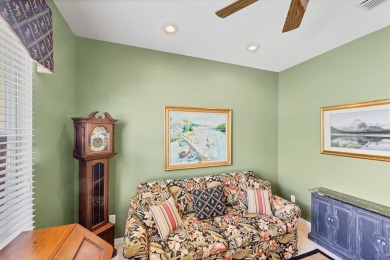 DON'T MISS THIS OPPORTUNITY to own a home in Pelican Pointe with on Pelican Pointe Golf and Country Club in Florida - for sale on GolfHomes.com, golf home, golf lot