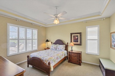 DON'T MISS THIS OPPORTUNITY to own a home in Pelican Pointe with on Pelican Pointe Golf and Country Club in Florida - for sale on GolfHomes.com, golf home, golf lot