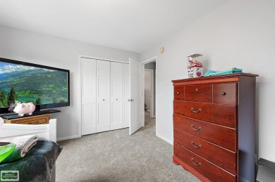 Open House Saturday and Sunday 12-3pm. Welcome home! Come see on Carrington Golf Club in Michigan - for sale on GolfHomes.com, golf home, golf lot