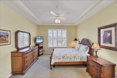 DON'T MISS THIS OPPORTUNITY to own a home in Pelican Pointe with on Pelican Pointe Golf and Country Club in Florida - for sale on GolfHomes.com, golf home, golf lot