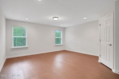 This meticulously maintained, 5-year-old Avalon II is the on Eagle Landing Golf Club in Florida - for sale on GolfHomes.com, golf home, golf lot