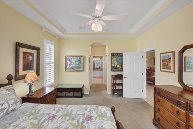 DON'T MISS THIS OPPORTUNITY to own a home in Pelican Pointe with on Pelican Pointe Golf and Country Club in Florida - for sale on GolfHomes.com, golf home, golf lot