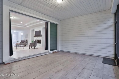 This meticulously maintained, 5-year-old Avalon II is the on Eagle Landing Golf Club in Florida - for sale on GolfHomes.com, golf home, golf lot