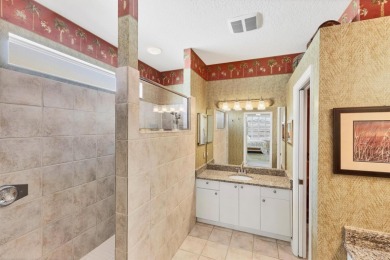 DON'T MISS THIS OPPORTUNITY to own a home in Pelican Pointe with on Pelican Pointe Golf and Country Club in Florida - for sale on GolfHomes.com, golf home, golf lot