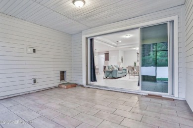 This meticulously maintained, 5-year-old Avalon II is the on Eagle Landing Golf Club in Florida - for sale on GolfHomes.com, golf home, golf lot