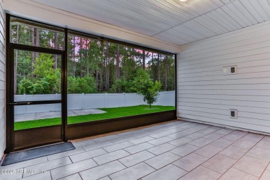 This meticulously maintained, 5-year-old Avalon II is the on Eagle Landing Golf Club in Florida - for sale on GolfHomes.com, golf home, golf lot