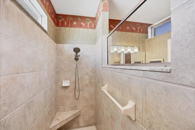 DON'T MISS THIS OPPORTUNITY to own a home in Pelican Pointe with on Pelican Pointe Golf and Country Club in Florida - for sale on GolfHomes.com, golf home, golf lot